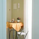 Filomena Glamour Luxury Appartamento Catania