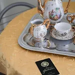 Filomena Glamour Luxury * Catania