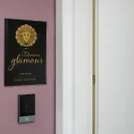 Filomena Glamour Luxury Catania